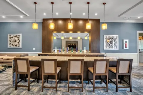 7046 Haviland Circle Boynton Beach FL 33437