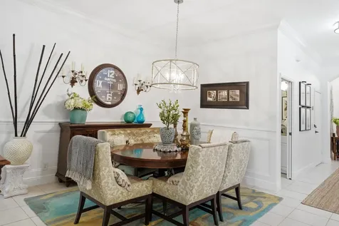 7046 Haviland Circle Boynton Beach FL 33437