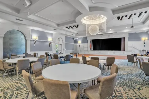 7046 Haviland Circle Boynton Beach FL 33437