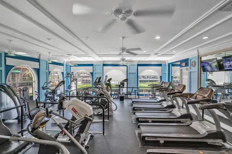 7046 Haviland Circle Boynton Beach FL 33437