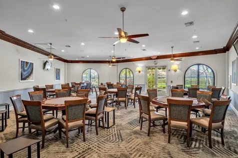 7046 Haviland Circle Boynton Beach FL 33437