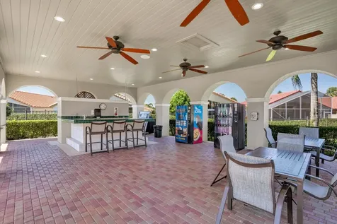 7046 Haviland Circle Boynton Beach FL 33437