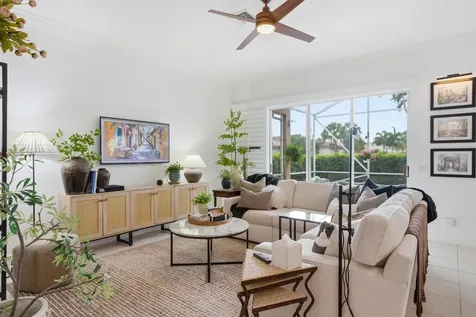 7046 Haviland Circle Boynton Beach FL 33437