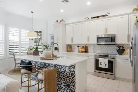 7046 Haviland Circle Boynton Beach FL 33437