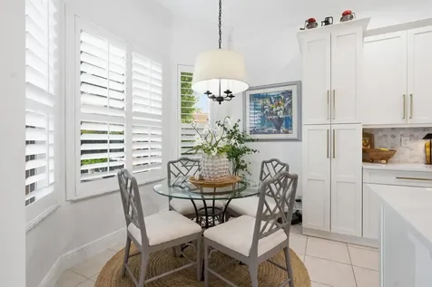 7046 Haviland Circle Boynton Beach FL 33437