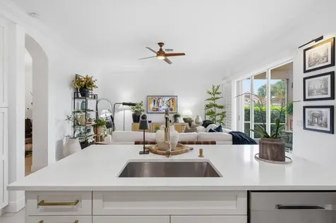 7046 Haviland Circle Boynton Beach FL 33437