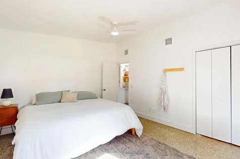 1262 14th Avenue Vero Beach FL 32960