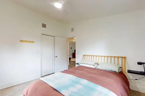 1262 14th Avenue Vero Beach FL 32960