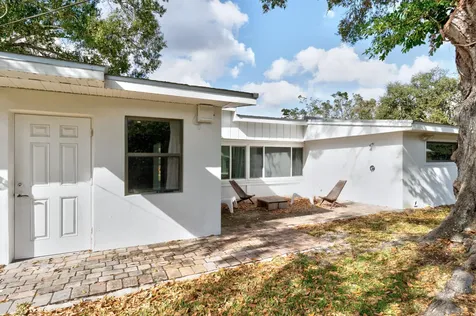 1262 14th Avenue Vero Beach FL 32960