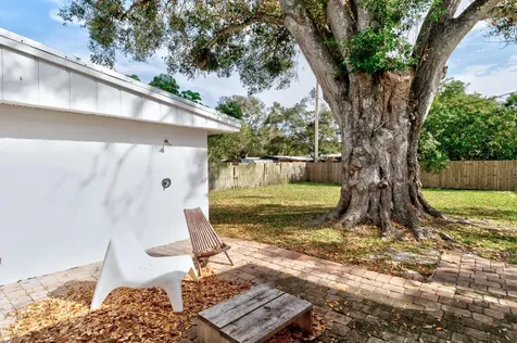 1262 14th Avenue Vero Beach FL 32960