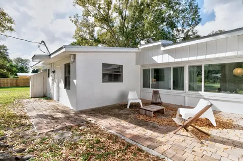 1262 14th Avenue Vero Beach FL 32960