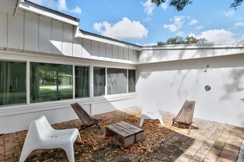 1262 14th Avenue Vero Beach FL 32960