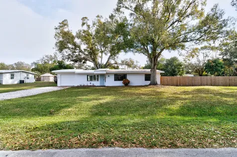 1262 14th Avenue Vero Beach FL 32960