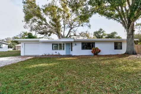 1262 14th Avenue Vero Beach FL 32960
