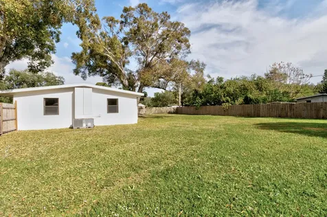 1262 14th Avenue Vero Beach FL 32960