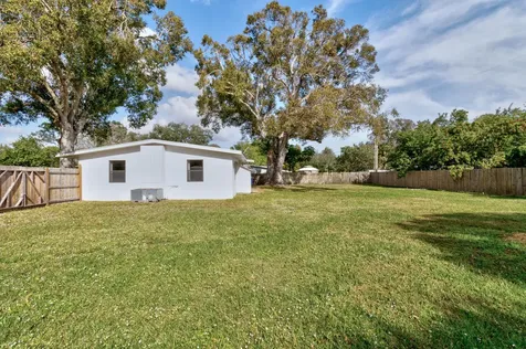 1262 14th Avenue Vero Beach FL 32960