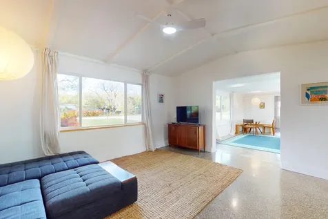 1262 14th Avenue Vero Beach FL 32960