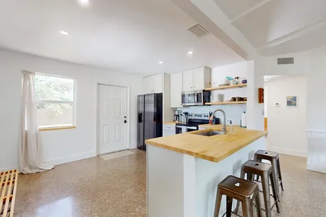 1262 14th Avenue Vero Beach FL 32960