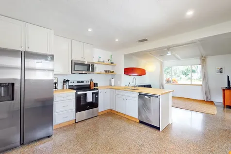 1262 14th Avenue Vero Beach FL 32960
