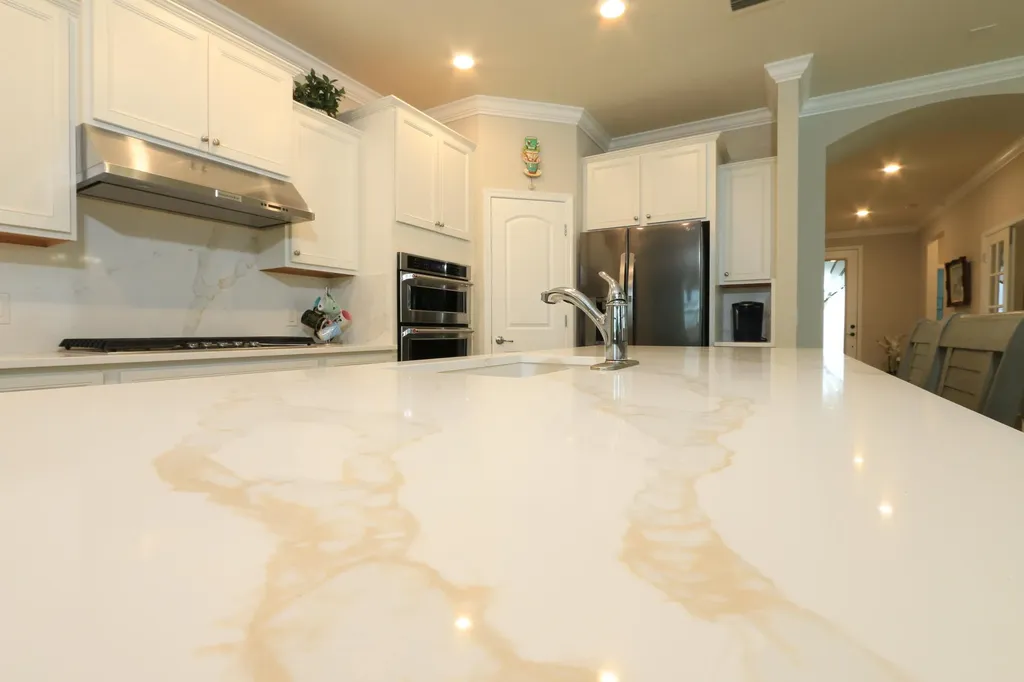 12671 SW Gingerline Drive Port St Lucie FL 34987
