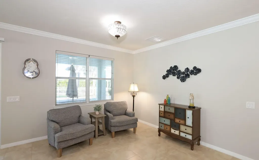 12671 SW Gingerline Drive Port St Lucie FL 34987
