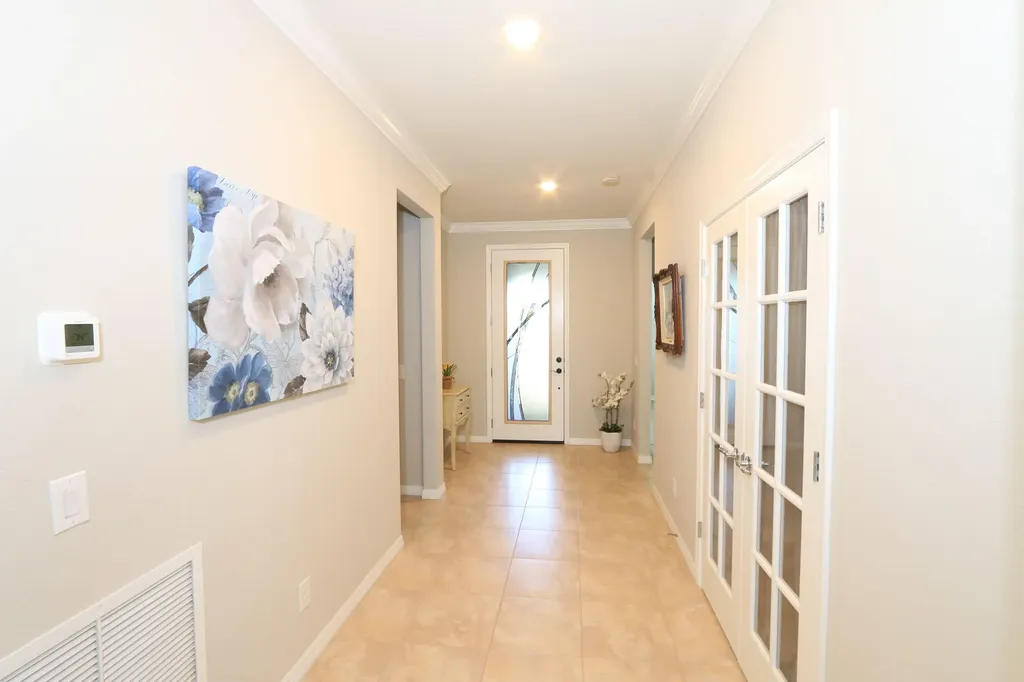 12671 SW Gingerline Drive Port St Lucie FL 34987