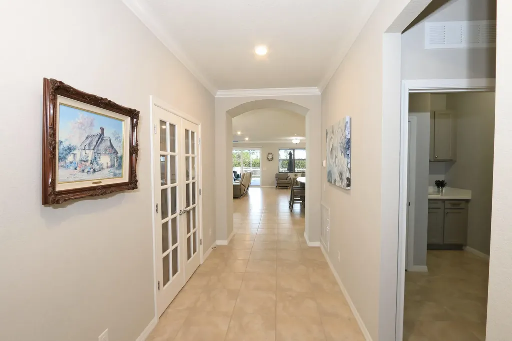 12671 SW Gingerline Drive Port St Lucie FL 34987