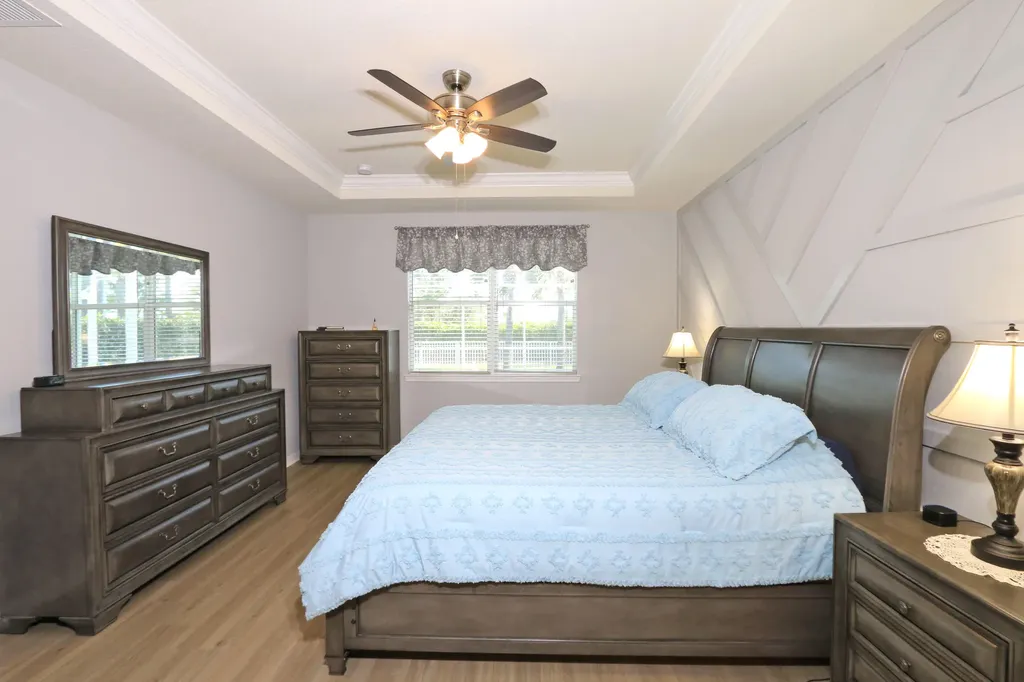 12671 SW Gingerline Drive Port St Lucie FL 34987