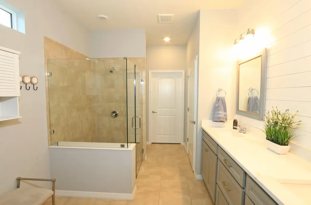 12671 SW Gingerline Drive Port St Lucie FL 34987