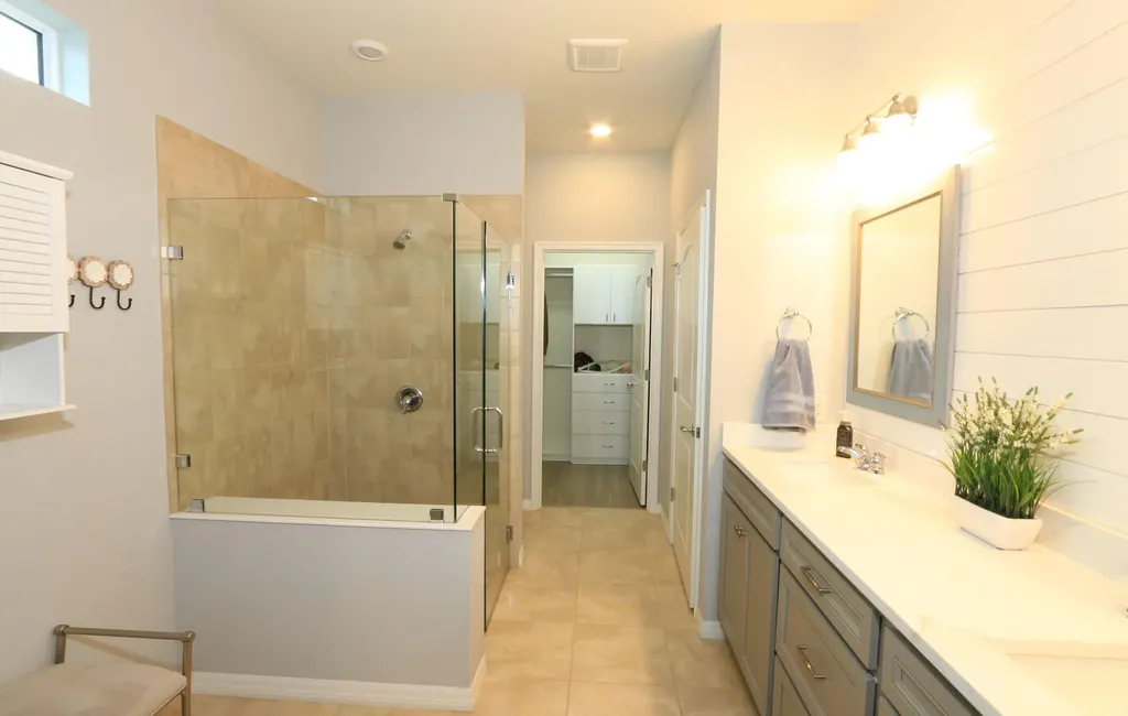 12671 SW Gingerline Drive Port St Lucie FL 34987