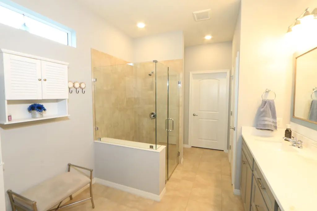 12671 SW Gingerline Drive Port St Lucie FL 34987