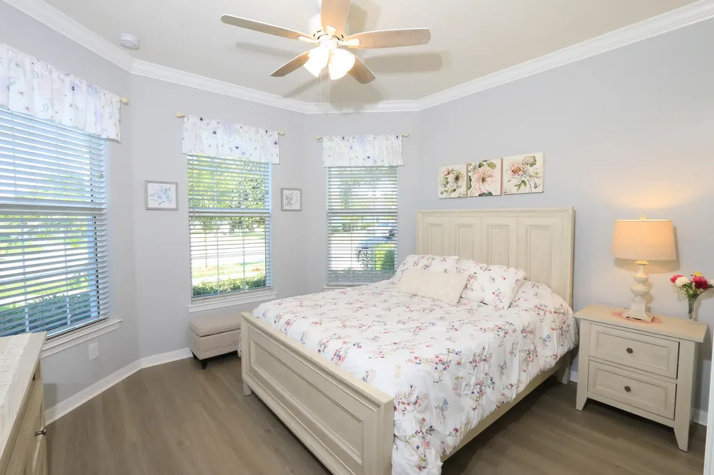 12671 SW Gingerline Drive Port St Lucie FL 34987