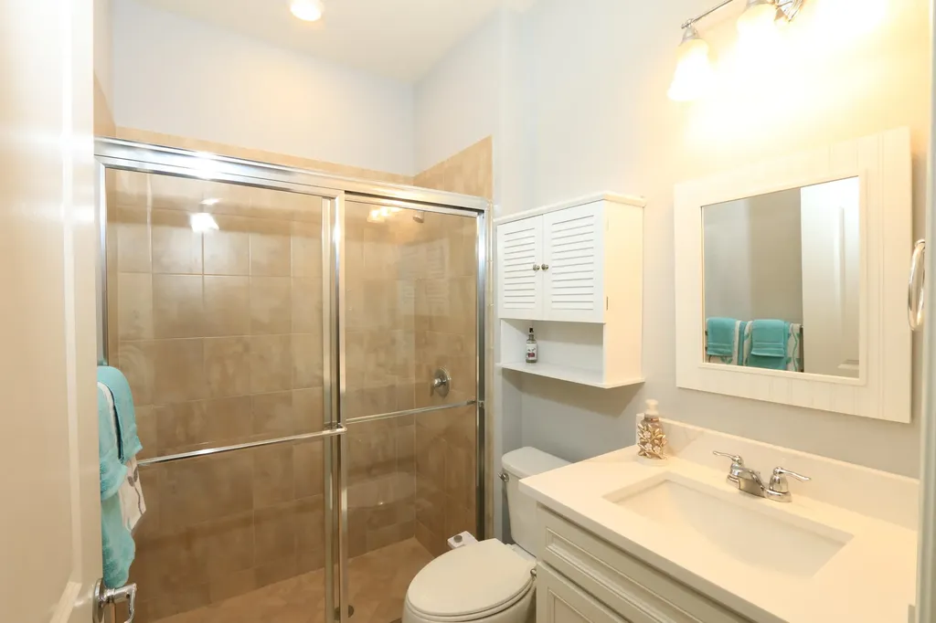 12671 SW Gingerline Drive Port St Lucie FL 34987