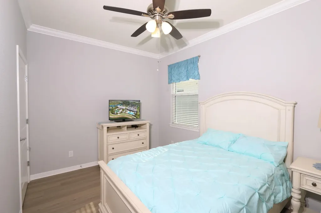 12671 SW Gingerline Drive Port St Lucie FL 34987