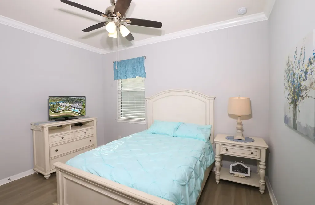 12671 SW Gingerline Drive Port St Lucie FL 34987