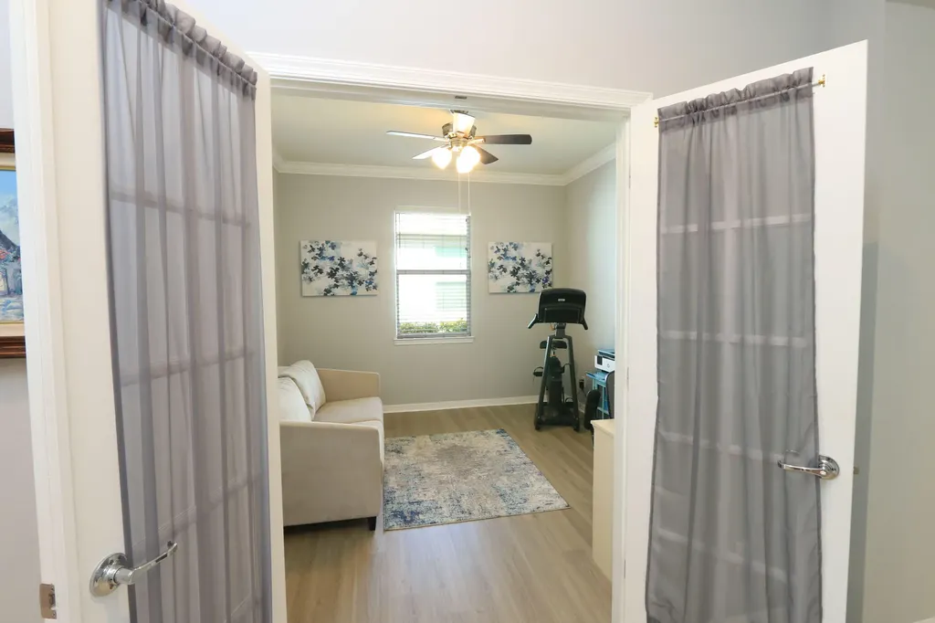 12671 SW Gingerline Drive Port St Lucie FL 34987