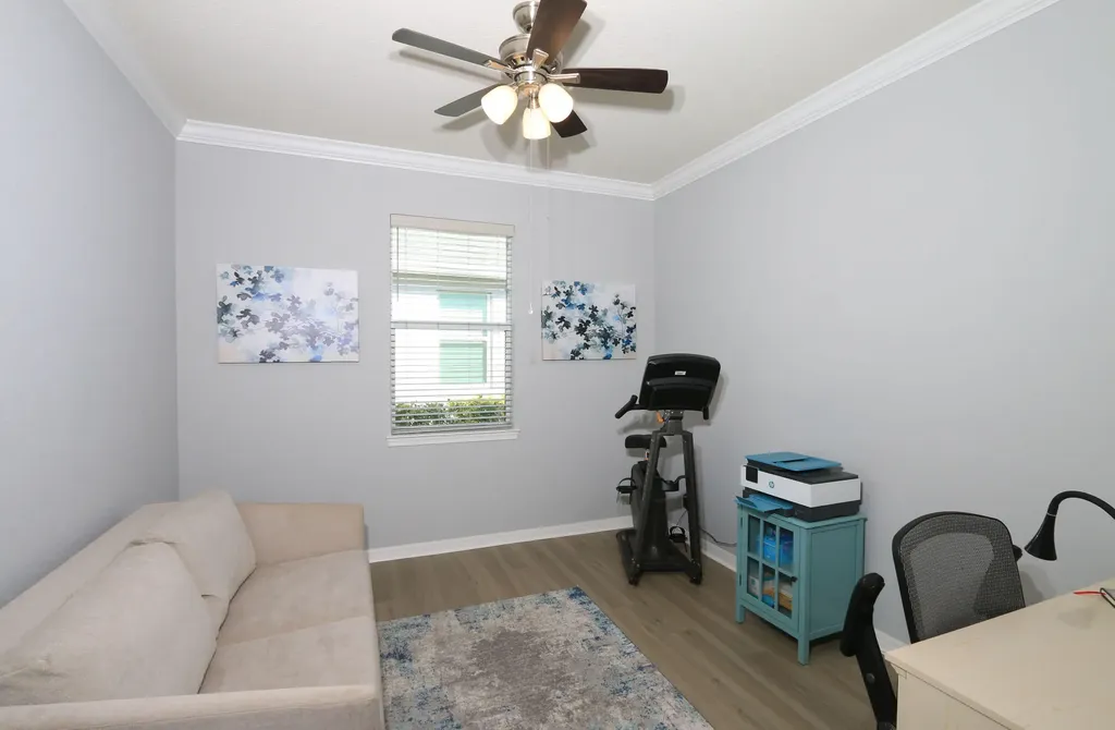 12671 SW Gingerline Drive Port St Lucie FL 34987