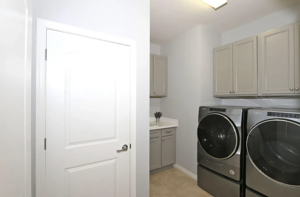 12671 SW Gingerline Drive Port St Lucie FL 34987