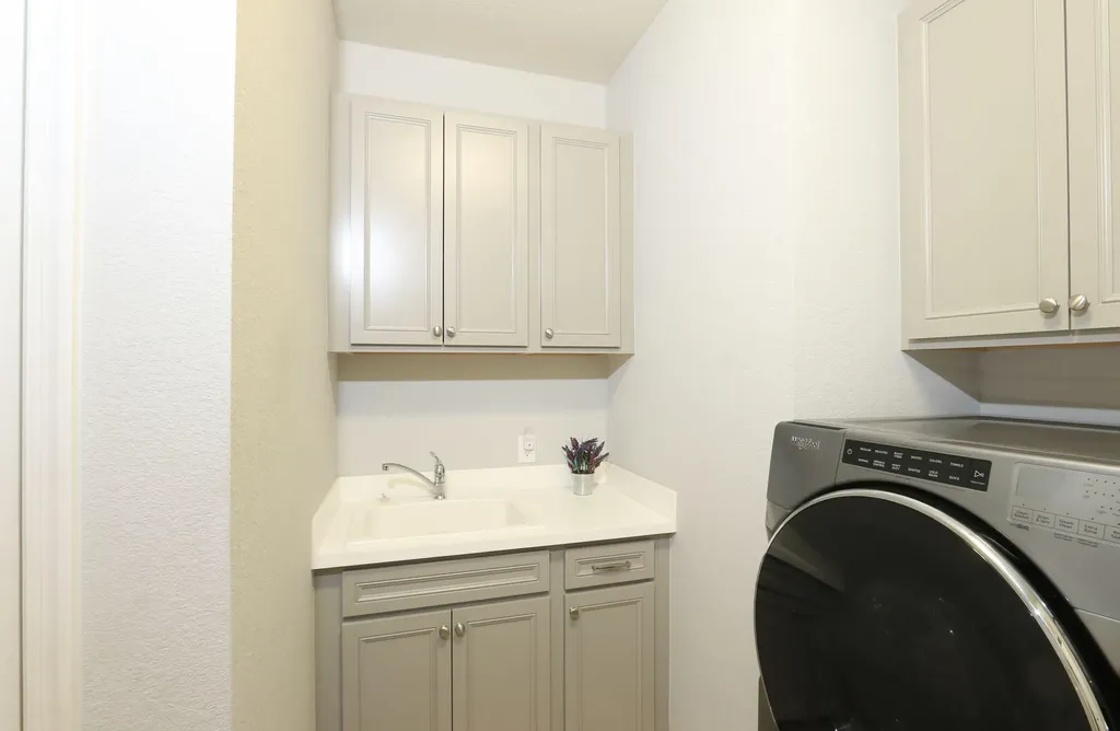 12671 SW Gingerline Drive Port St Lucie FL 34987