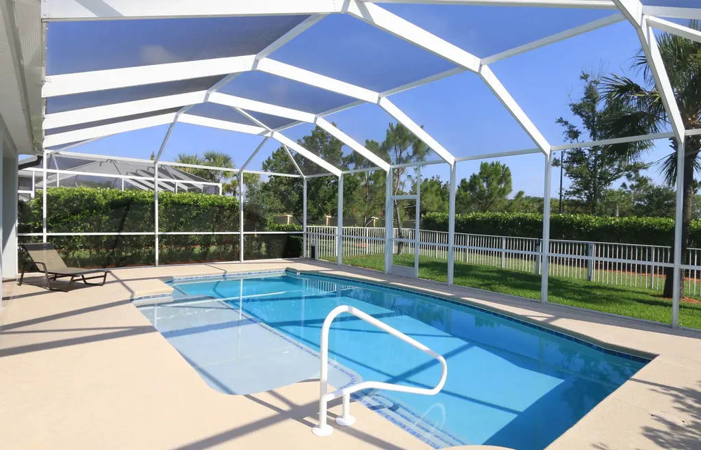 12671 SW Gingerline Drive Port St Lucie FL 34987