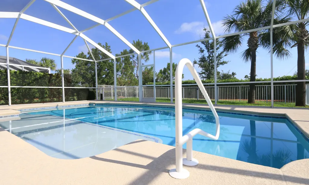 12671 SW Gingerline Drive Port St Lucie FL 34987