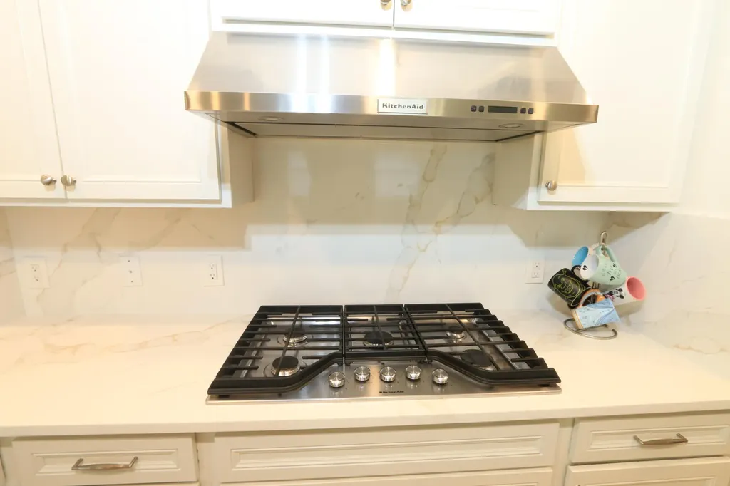12671 SW Gingerline Drive Port St Lucie FL 34987