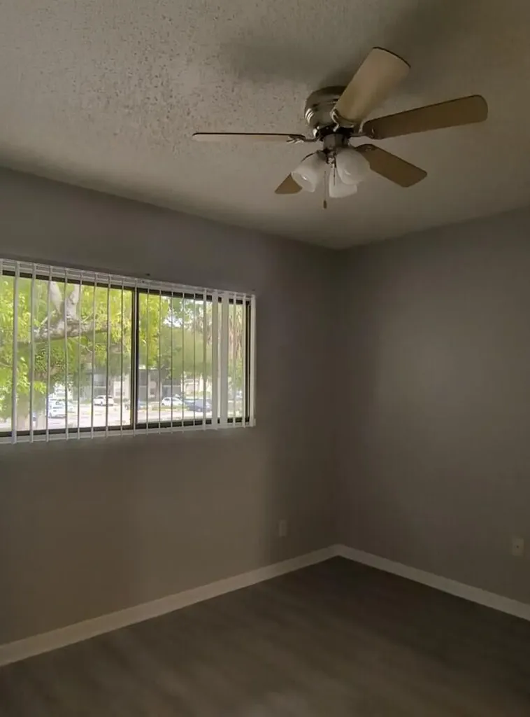 9286 NW 40th Street Coral Springs FL 33065