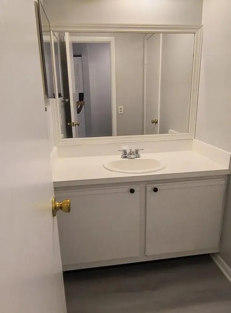 9286 NW 40th Street Coral Springs FL 33065