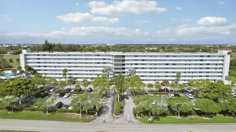 6161 NW 2nd Avenue Boca Raton FL 33487