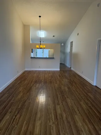 4715 Lucerne Lakes Boulevard E Greenacres FL 33467