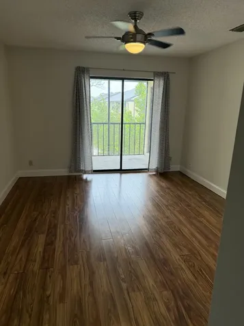 4715 Lucerne Lakes Boulevard E Greenacres FL 33467