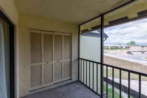 4715 Lucerne Lakes Boulevard E Greenacres FL 33467