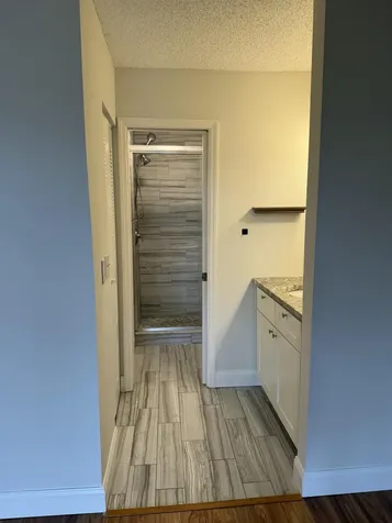 4715 Lucerne Lakes Boulevard E Greenacres FL 33467