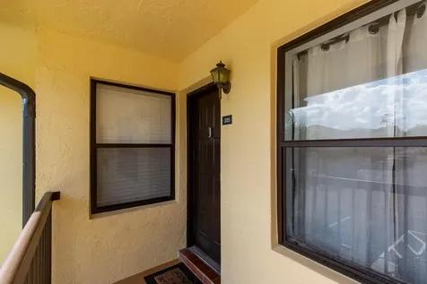 4715 Lucerne Lakes Boulevard E Greenacres FL 33467